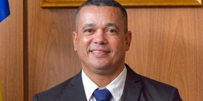 Prefeito afasta secretário municipal de segurança após ameaças a eleitores