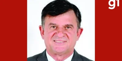Prefeito de Água Boa sofre ferimentos após discussão com policial penal em Mato Grosso