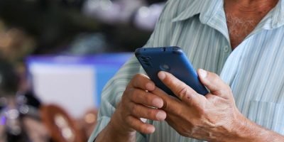 Procon-rj lança guia para alertar consumidores sobre riscos das apostas online