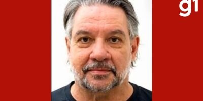 Professor aposentado da Unemat é localizado sem vida em sua residência em Cáceres