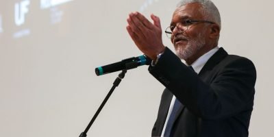 Quatro décadas de Revista Brasil: a trajetória de um marco no rádio nacional