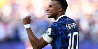 Racismo online atinge um em cada cinco ataques virtuais durante a Copa do Mundo
