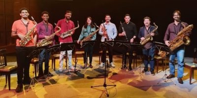 Rádio MEC dedica edição especial do Sala de Concerto à obra de Radamés Gnattali