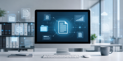 Receita Federal e CGIBS flexibilizam preenchimento de campos da CBS e IBS em notas fiscais