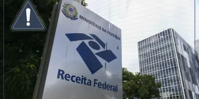 Receita Federal flexibiliza cronograma para destaque de tributos da reforma tributária