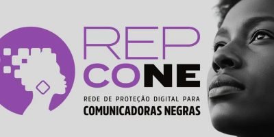 Rede de Jornalistas Pretos abre inscrições para curso de segurança digital a mulheres negras e indígenas