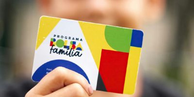 Redução de benefícios previdenciários e sociais ameaça renda no interior