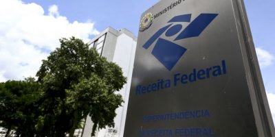 Reforma tributária: emissão de notas com CBS e IBS entra em vigor