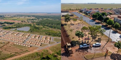 Sapezal abre processo seletivo com salários de até R$ 13 mil em Mato Grosso