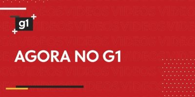 Sargento da Marinha é assassinado após verificar alarme de residência em Mato Grosso