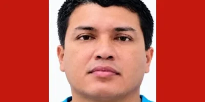 Sargento da Marinha é morto por engano em ação de facção criminosa no Mato Grosso