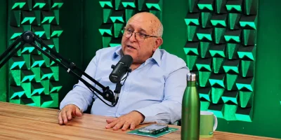 Saúde mental e o impacto da era digital no diagnóstico de transtornos