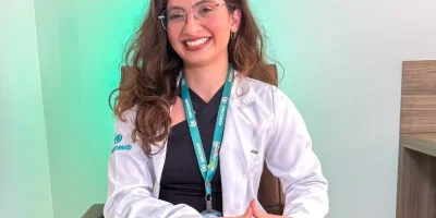 Saúde mental no tratamento oncológico exige suporte integrado e acolhimento