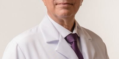 Saúde preventiva e o papel da medicina na construção de um futuro sustentável