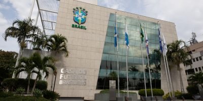 sede_da_confederacao_brasileira_de_futebol_cbf_na_barra_da_tijuca.0809210152.jpg