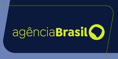 Seleção brasileira confirma amistosos contra Japão e Singapura em novembro