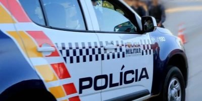 Série de esfaqueamentos envolvendo discussões entre casais mobiliza polícia em Mato Grosso