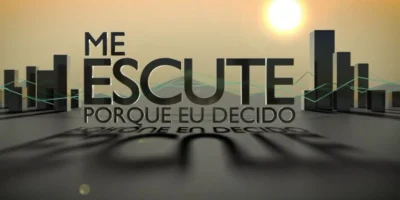 Série especial da TVCA analisa os impactos reais das eleições em Mato Grosso