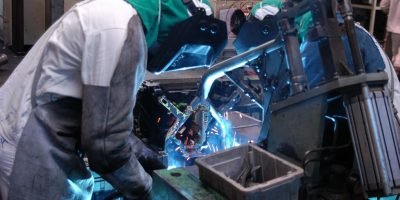 Setor industrial critica ritmo de corte na Selic e aponta juros como entrave ao crescimento