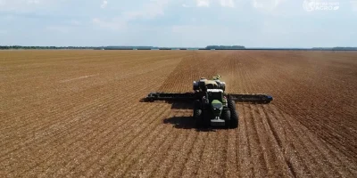 Setor produtivo de Mato Grosso exige diálogo e execução de pautas após eleições