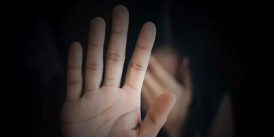 Sinop figura entre as cidades com maiores índices de estupro de vulnerável no Brasil