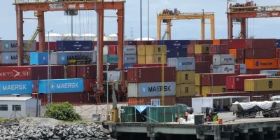 Sobretaxas dos EUA atingem US$ 6,6 bilhões em exportações brasileiras