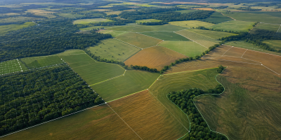 STF avalia constitucionalidade de normas sobre terras indígenas e setor agrícola
