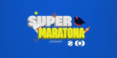 Supermaratona prepara estudantes de Mato Grosso para o Enem 2026