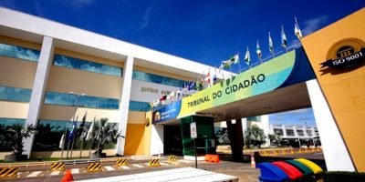 TCE suspende processo seletivo para diretores escolares em Cuiabá