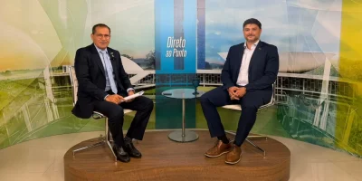 Tecnologia e genética impulsionam produtividade de milho e sorgo no Brasil