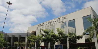 TJMT normaliza atendimento e prazos administrativos após manutenção tecnológica