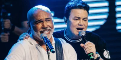 Tragédia aérea em Santa Catarina confirma morte do cantor Rick