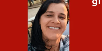 Tragédia em Ipiranga do Norte: mulher morre após capotamento de veículo