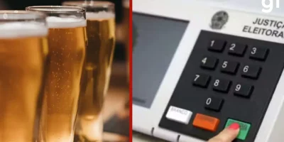 Tre-mt reverte decisão e autoriza venda de bebidas alcoólicas no dia das eleições