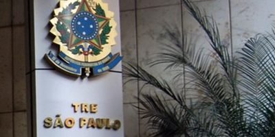 Tre-sp condena presidente Lula por propaganda eleitoral antecipada
