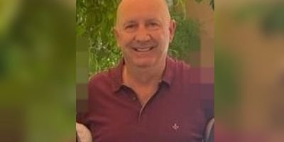 Tribunal do Júri de Cuiabá julga acusados pelo assassinato do advogado Roberto Zampieri