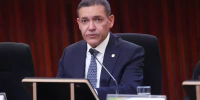 Tribunal superior eleitoral determina remoção de postagens falsas contra lula