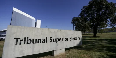 TSE institui conselho para combater desinformação e uso indevido de IA nas eleições