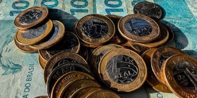União desembolsa R$ 244 milhões para quitar dívidas de estados e municípios