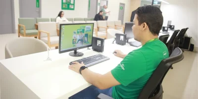 Unimed Cuiabá expande rede própria com novo centro médico no Jardim das Américas