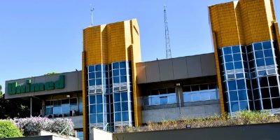 Unimed Cuiabá lança processo seletivo voltado a pessoas com deficiência em áreas administrativas