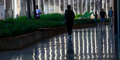 Universidades federais têm prazo final para solicitar implantação de Cuidotecas