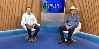 Uso de DDG na pecuária revoluciona produtividade e altera manejo no campo