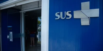 Uso do Trikafta no SUS corta em 85% as internações de pacientes com fibrose cística