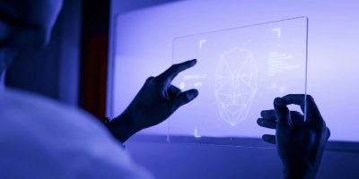 Uso indevido de inteligência artificial em campanhas eleitorais acende alerta