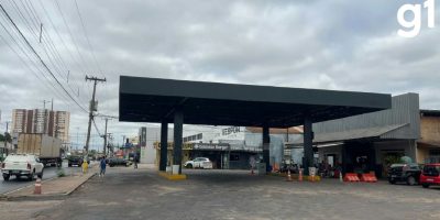 Usuários pedem manutenção da Rodoviária do Coxipó enquanto Justiça avalia suspensão