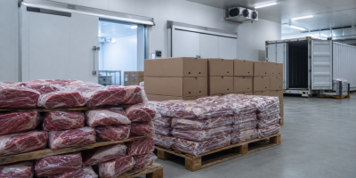 Valorização da carne bovina eleva receita de exportação dos EUA em 3% durante junho