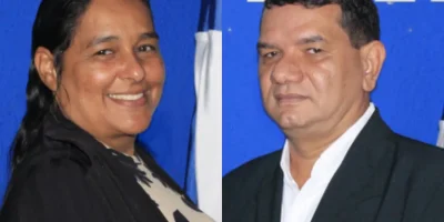 Vereadores de Mato Grosso são investigados em esquema de migração ilegal para os Estados Unidos