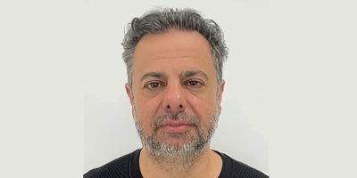 Wilson Grassi Júnior é oficializado candidato à presidência pelo Democrata no Rio de Janeiro